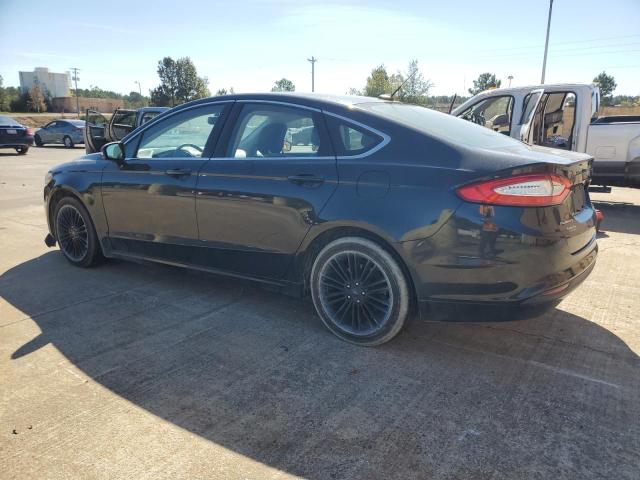 Photo 2 from auction – 2014 FORD FUSION SE with VIN 3FA6P0HD7ER372896