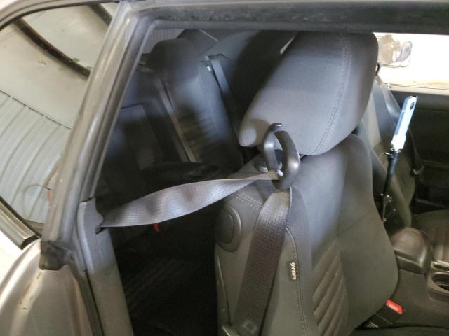 Photo 10 from auction – 2014 DODGE CHALLENGER with VIN 2C3CDYBT2EH126276