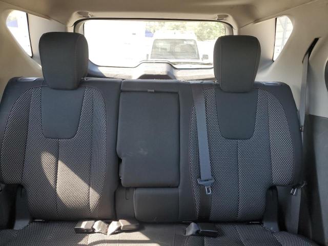 Photo 10 from auction – 2016 CHEVROLET EQUINOX LS with VIN 2GNALBEK1G1146334