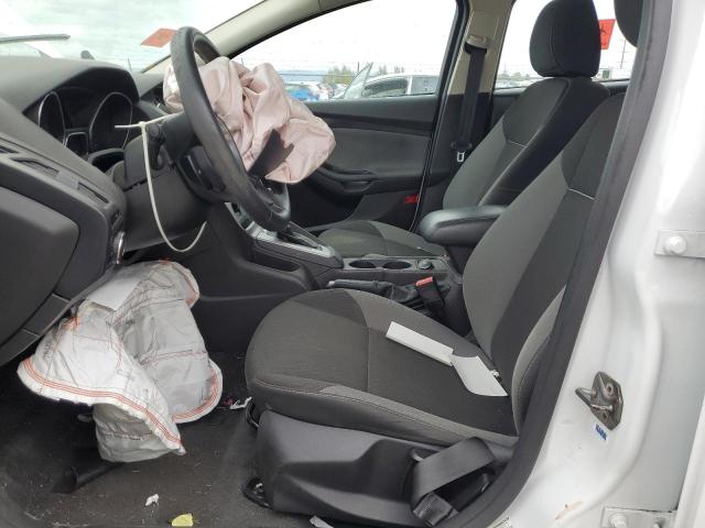 Photo 7 from auction – 2014 FORD FOCUS SE with VIN 1FADP3K28EL391973