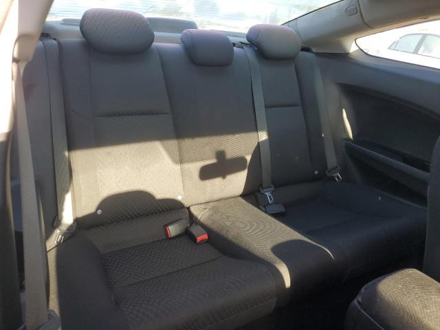 Photo 10 from auction – 2015 HONDA CIVIC LX with VIN 2HGFG3B54FH528565