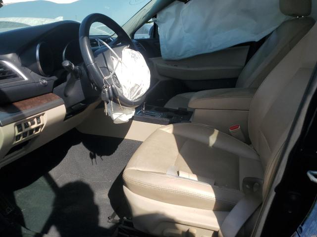 Photo 7 from auction – 2015 SUBARU OUTBACK 2. with VIN 4S4BSBJC0F3340145