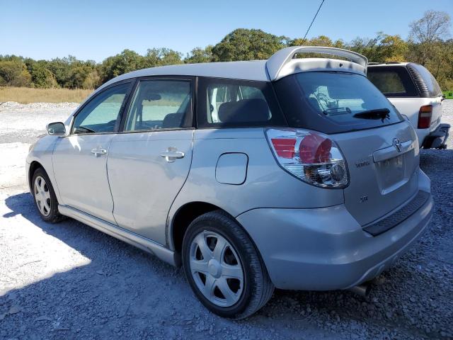 Photo 2 from auction – 2005 TOYOTA COROLLA MA with VIN 2T1KR32E65C552091