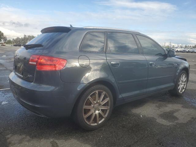 Foto 3 de la subasta – 2012 AUDI A3 PREMIUM con VIN WAUKEAFM9CA029681