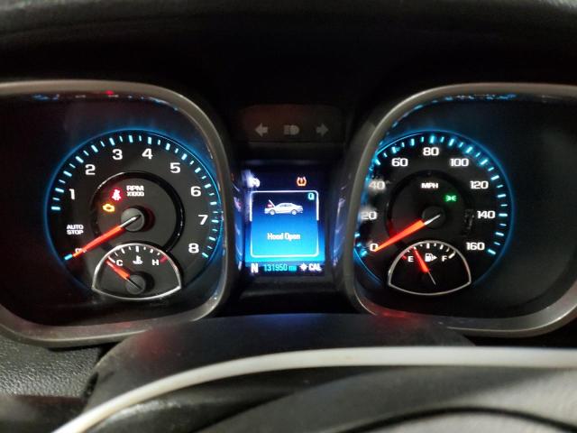 Photo 9 from auction – 2014 CHEVROLET MALIBU 2LT with VIN 1G11E5SL4EF264314