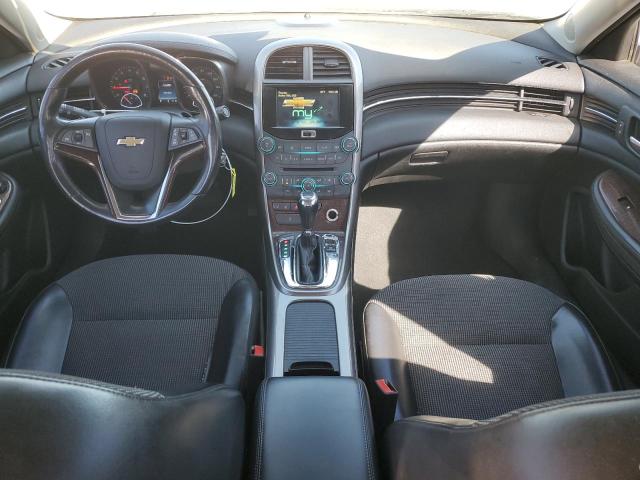Photo 8 from auction – 2013 CHEVROLET MALIBU 2LT with VIN 1G11E5SA0DF234644