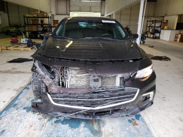 Photo 5 from auction – 2016 CHEVROLET MALIBU LT with VIN 1G1ZE5ST3GF203994