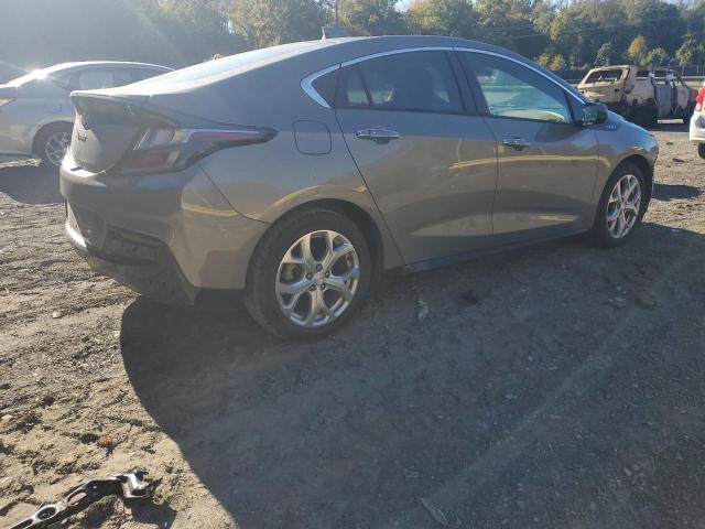 Photo 3 from auction – 2017 CHEVROLET VOLT PREMI with VIN 1G1RD6S58HU214237