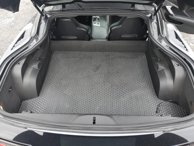 Photo 10 from auction – 2017 CHEVROLET CORVETTE STINGRAY 1LT with VIN 1G1YB2D73H5101606