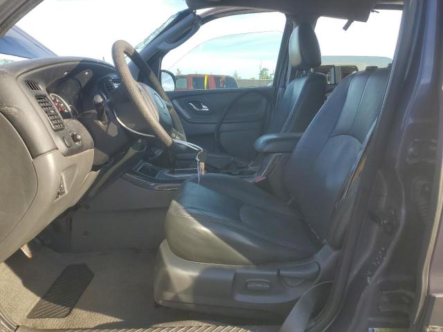 Photo 7 from auction – 2005 MAZDA TRIBUTE I with VIN 4F2YZ02Z15KM39790