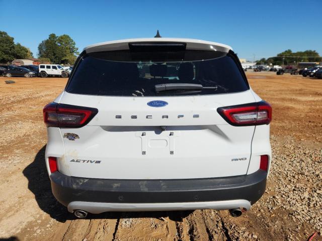 Photo 6 from auction – 2023 FORD ESCAPE ACT with VIN 1FMCU9GN2PUA57628