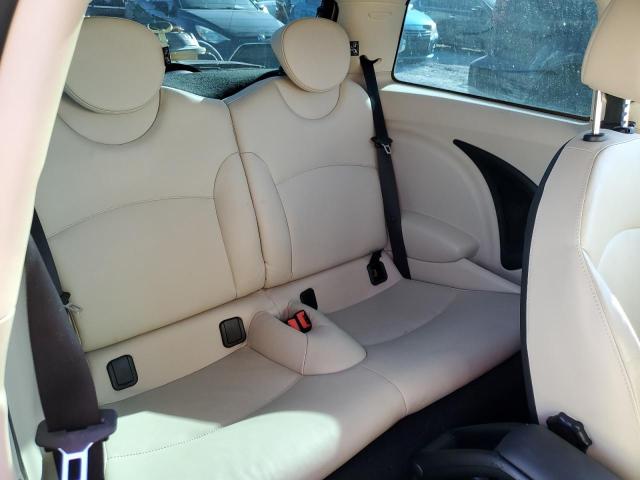 Photo 11 from auction – 2013 MINI COOPER with VIN WMWSU3C54DT677401