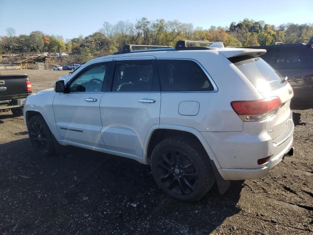 Photo 2 from auction – 2017 JEEP GRAND CHER with VIN 1C4RJFCGXHC600180