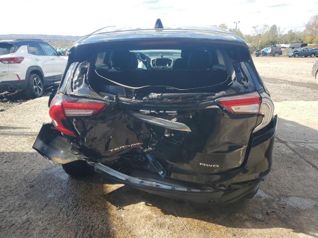 Photo 6 from auction – 2022 GMC TERRAIN SL with VIN 3GKALTEV4NL180115