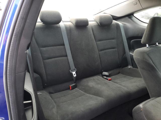 Photo 10 from auction – 2013 HONDA ACCORD with VIN 1HGCT1B37DA019714