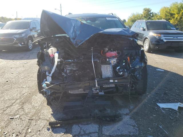 Photo 5 from auction – 2026 KIA CARNIVAL S with VIN KNDNE5KA4T6091978
