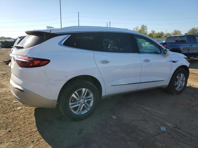 Photo 3 from auction – 2020 BUICK ENCLAVE with VIN 5GAERBKW4LJ128556