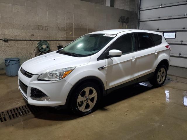 Foto 1 de la subasta – 2015 FORD ESCAPE SE con VIN 1FMCU0GX2FUB94841