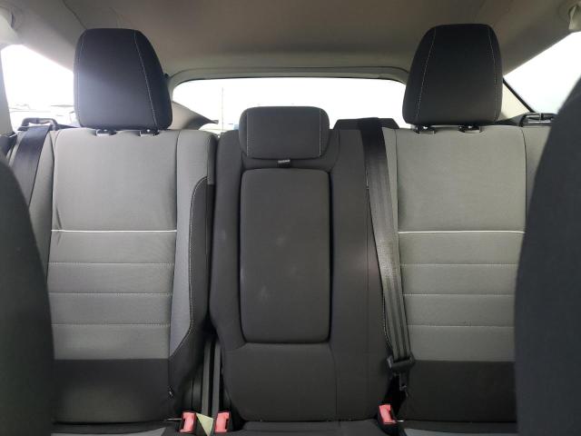 Photo 10 from auction – 2014 FORD ESCAPE SE with VIN 1FMCU9G99EUA14789