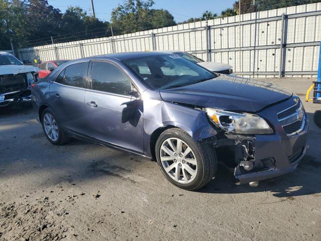 Photo 4 from auction – 2013 CHEVROLET MALIBU 2LT with VIN 1G11E5SA0DF229055