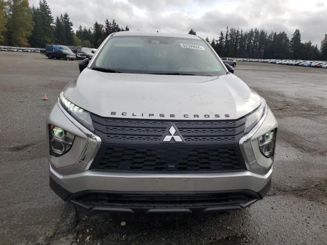 Photo 5 from auction – 2023 MITSUBISHI ECLIPSE CR with VIN JA4ATVAA3PZ054487