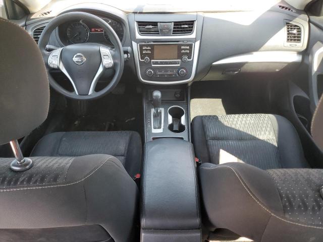 Photo 8 from auction – 2016 NISSAN ALTIMA 2.5 with VIN 1N4AL3AP9GN346334