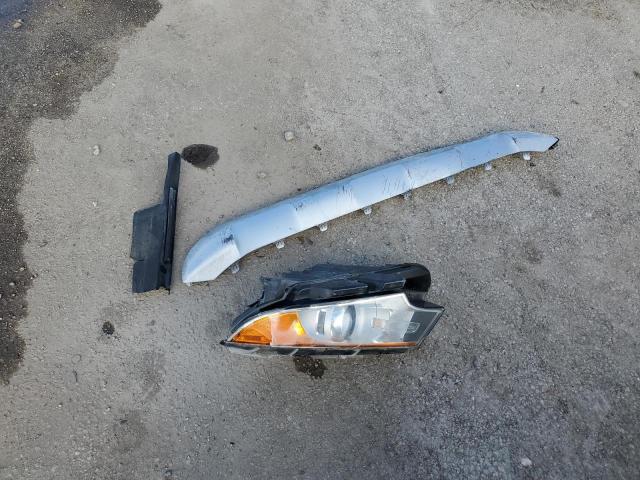 Photo 13 from auction – 2019 TOYOTA RAV4 LIMIT with VIN 2T3N1RFVXKC014174