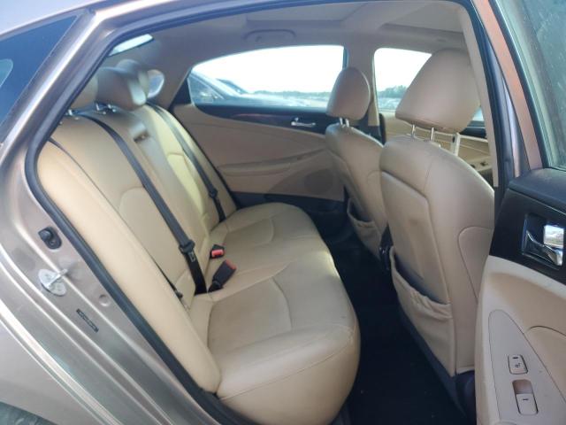 Zdjęcie 10 z aukcji – 2014 HYUNDAI SONATA SE z VIN 5NPEC4AC7EH895705
