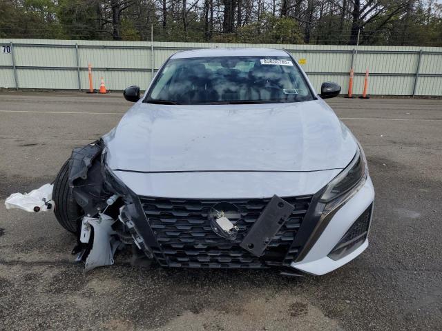 Photo 5 from auction – 2024 NISS ALTIMA with VIN 1N4BL4CV6RN303899