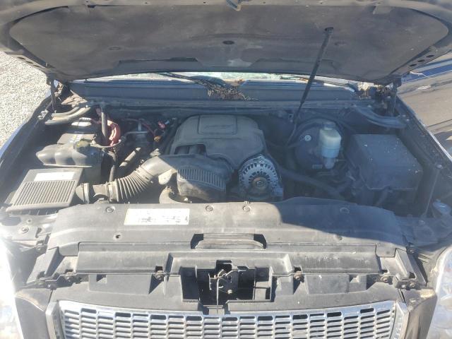 Photo 12 from auction – 2008 GMC YUKON with VIN 1GKFK130X8R264151