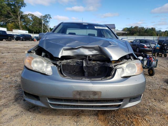 صورة رقم 5 من المزاد - 2004 TOYOTA COROLLA CE مع VIN 2T1BR38E94C220877