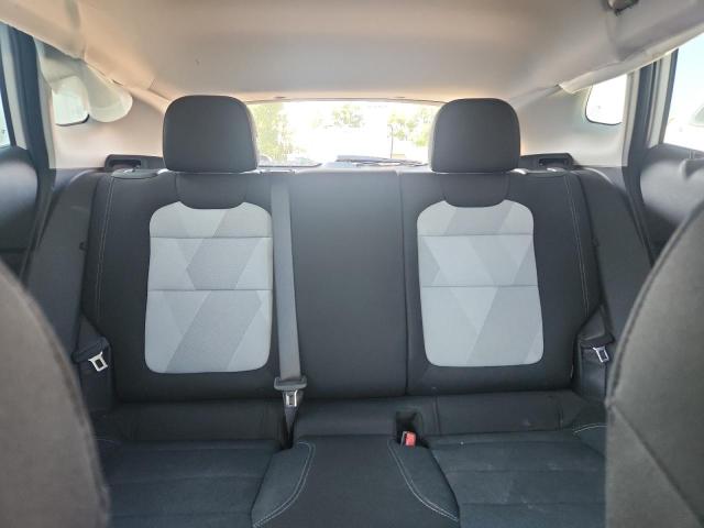 Photo 10 from auction – 2025 CHEVROLET TRAX LS with VIN KL77LFEP5SC117957