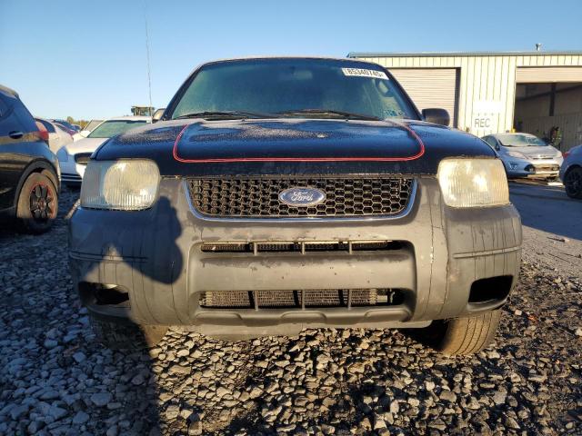 Photo 5 from auction – 2004 FORD ESCAPE XLT with VIN 1FMCU93184DA12594