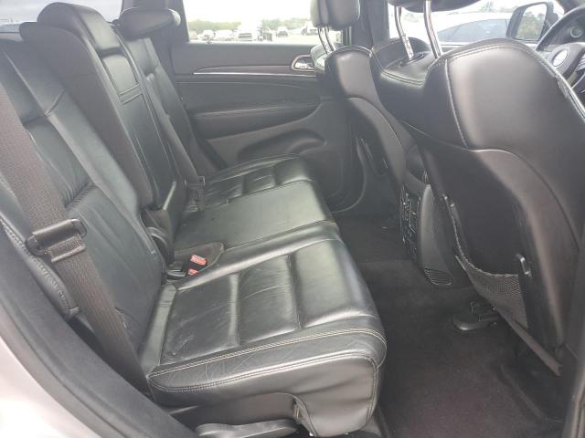 Photo 11 from auction – 2015 JEEP GRAND CHER with VIN 1C4RJFBG5FC234613