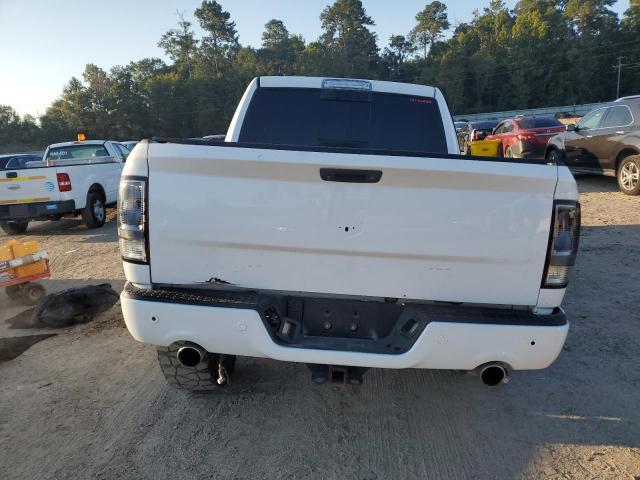 Photo 6 from auction – 2016 RAM 1500 SLT with VIN 1C6RR6LT2GS148680