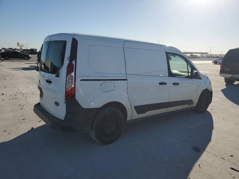 Photo 3 from auction – 2019 FORD TRANSIT CO with VIN NM0LS7E2XK1387872