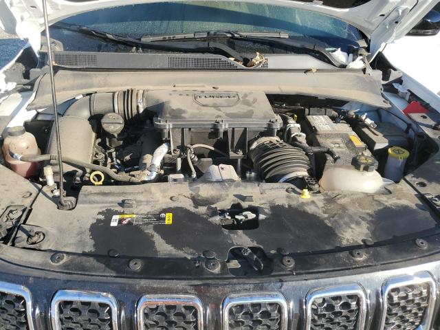 Photo 12 from auction – 2024 JEEP COMPASS LIMITED with VIN 3C4NJDCN1RT590002