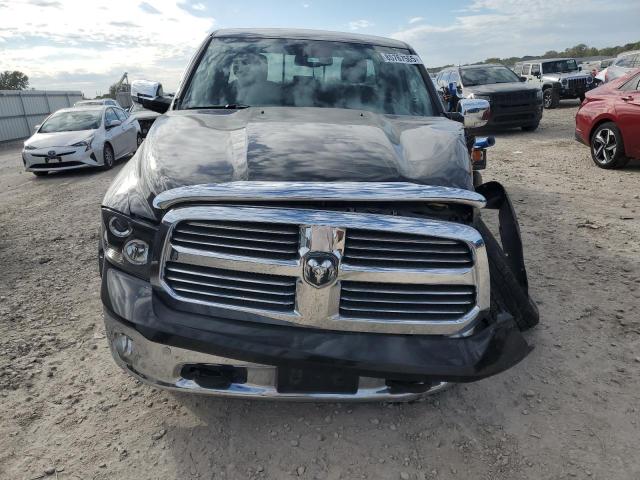 Photo 5 from auction – 2015 RAM 1500 SLT with VIN 1C6RR7GT8FS536821