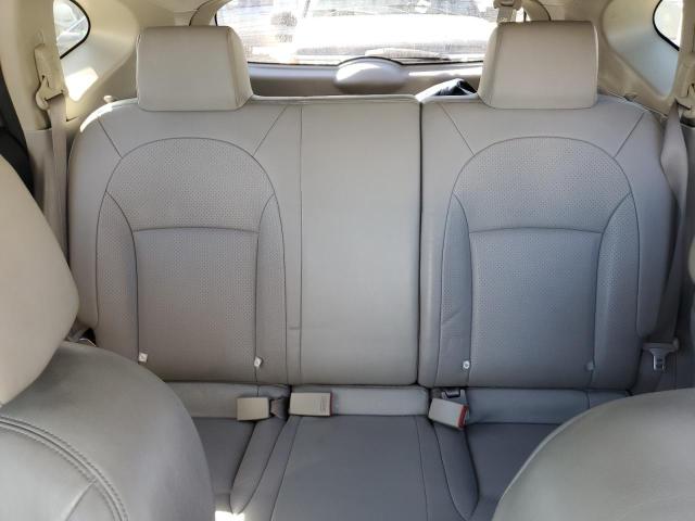 Photo 10 from auction – 2013 NISSAN ROGUE S with VIN JN8AS5MT5DW522582