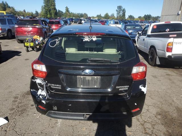 Foto 6 de la subasta – 2012 SUBARU IMPREZA PREMIUM con VIN JF1GPAC6XCH240071