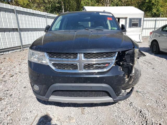 Photo 5 from auction – 2016 DODGE JOURNEY SX with VIN 3C4PDDBGXGT142650
