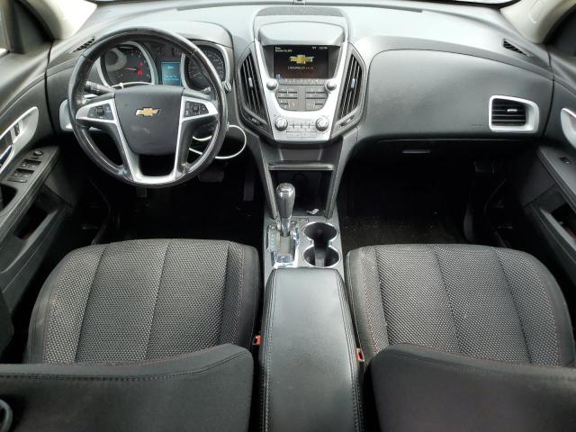Photo 8 from auction – 2017 CHEVROLET EQUINOX LT with VIN 2GNFLFEK1H6171526