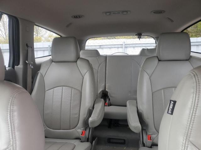 Photo 10 from auction – 2015 BUICK ENCLAVE with VIN 5GAKVBKD3FJ184389