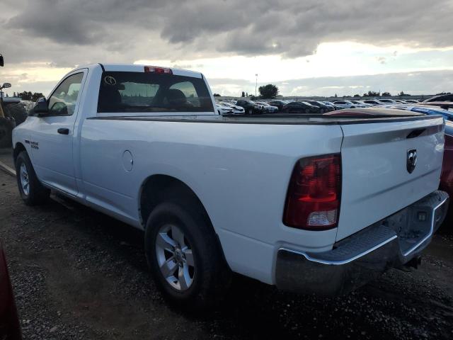 Photo 2 from auction – 2015 RAM 1500 with VIN 3C6JR6DM7FG539981