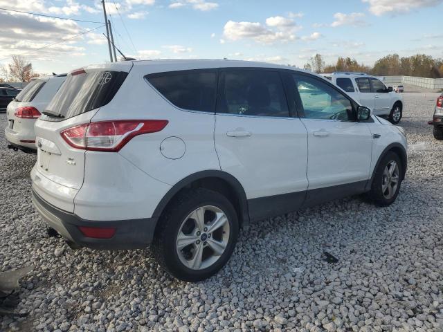 Photo 3 from auction – 2016 FORD ESCAPE SE with VIN 1FMCU9G97GUA56073