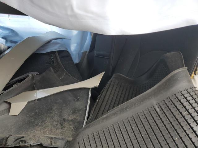 Photo 10 from auction – 2021 LEXUS RX 350 with VIN 2T2HZMDA9MC283749