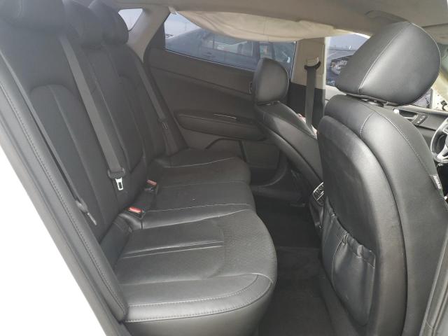Photo 10 from auction – 2018 KIA OPTIMA EX with VIN 5XXGU4L34JG219088