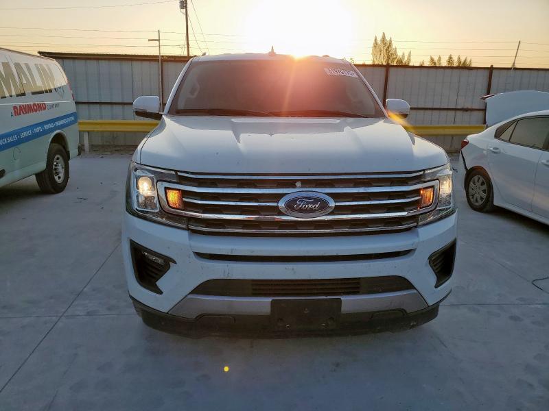 Photo 5 from auction – 2020 FORD EXPEDITION with VIN 1FMJK1HT2LEA28484
