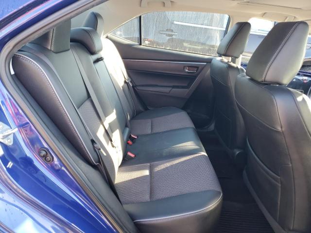 Photo 10 from auction – 2015 TOYOTA COROLLA L with VIN 2T1BURHE7FC401223