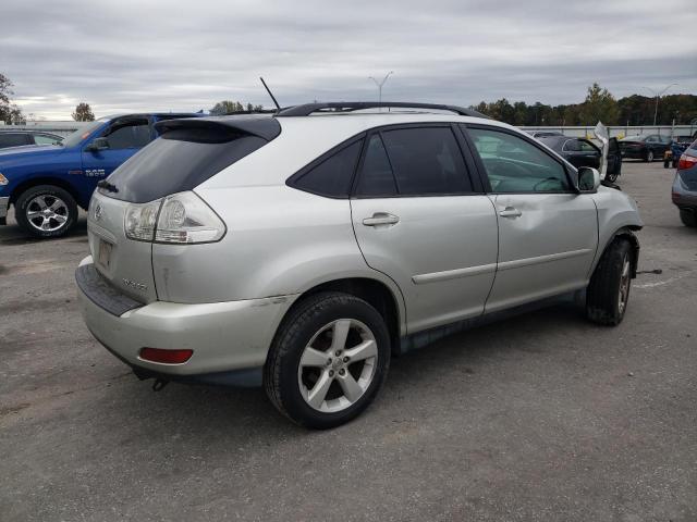 Photo 3 from auction – 2004 LEXUS RX 330 with VIN 2T2HA31UX4C028057